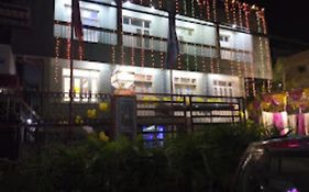 Hotel Gouri Cottage 4*