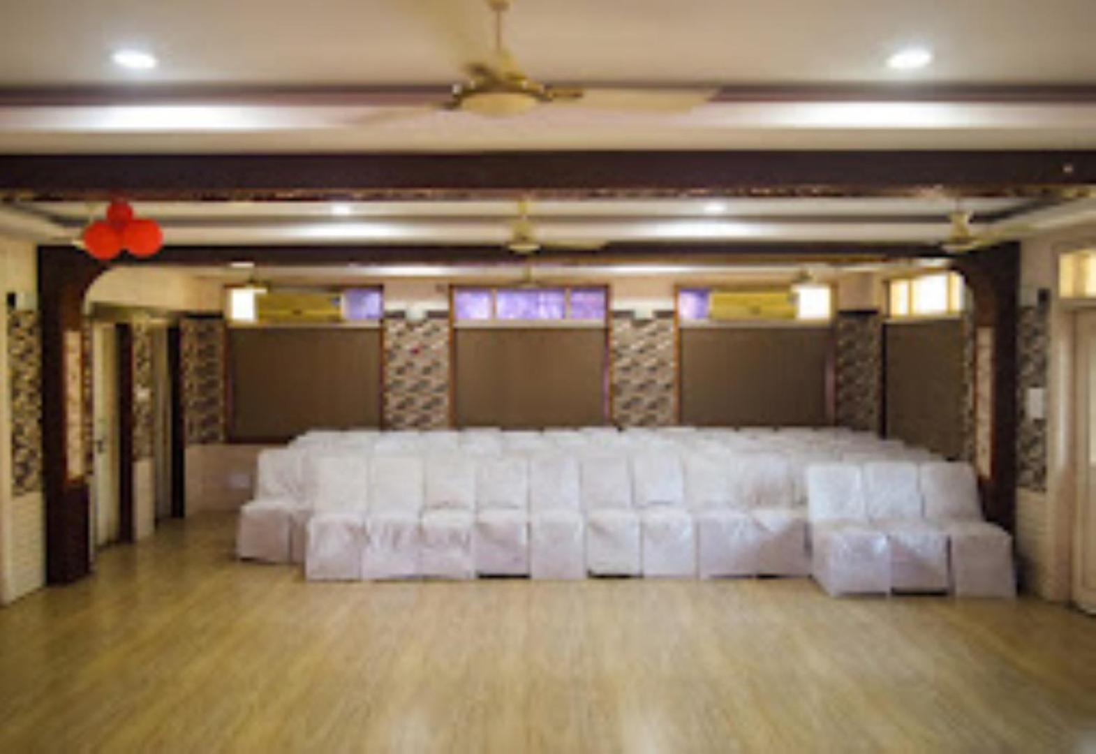 Hotel Gouri Cottage Odisha Bhubaneswar Exterior photo